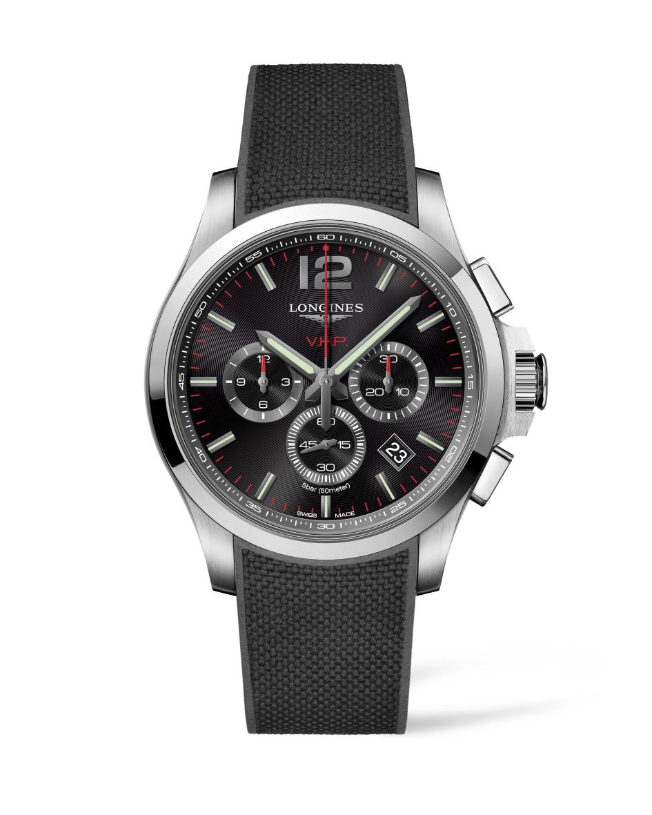 Longines - L22575387